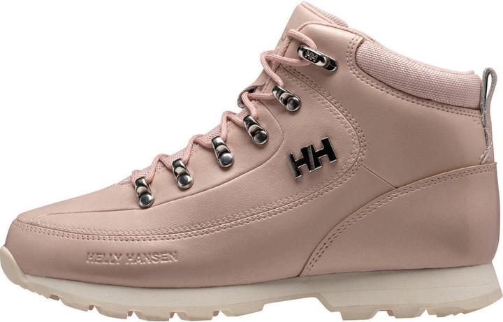 Helly Hansen The Forester