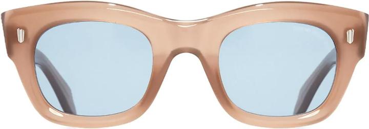 Image du produit CG 9261