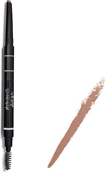 Produktbild Sisley Phyto-Sourcils Design (Cappuccino)