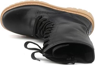 Actual product image Gabor Anna (36.5)