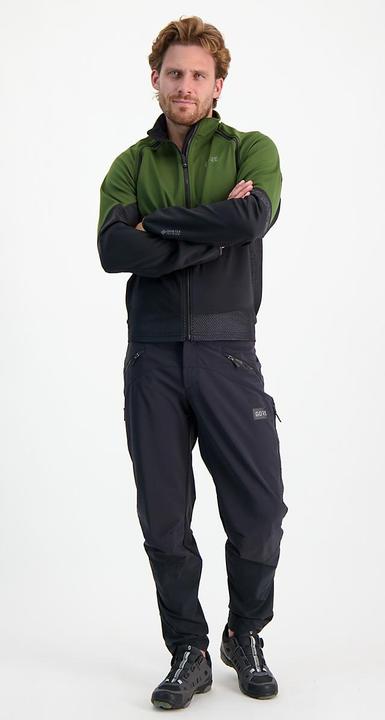 Image du produit Gore Wear Phantom GTX Infinium (XXL)