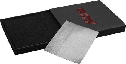 Thermal Grizzly Cryosheet 68 x 51 (0.20 mm)