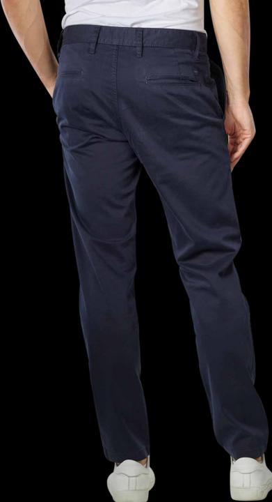 Immagine prodotto Hugo Boss 10020926 (W32/L32)