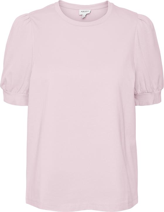 parfait pink