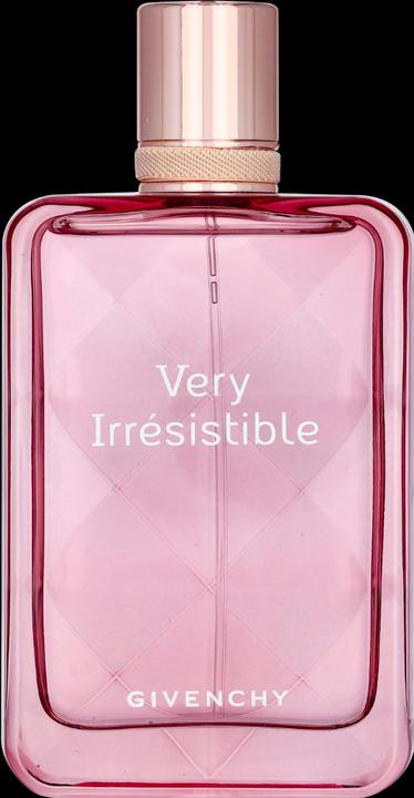 Produktbild Givenchy Very Irresistible (Eau de Toilette, 80 ml)