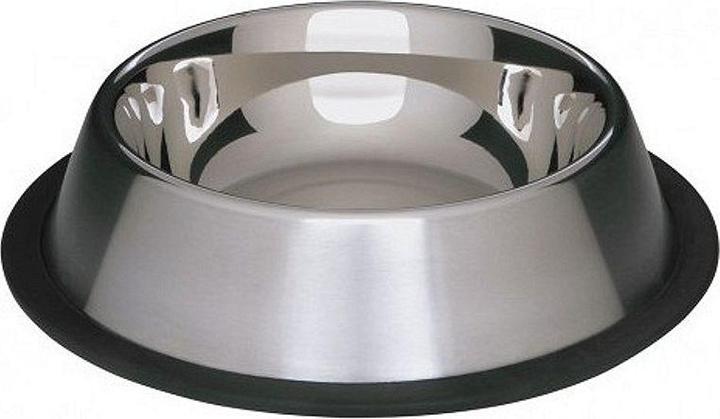 Actual product image Barry King 2,7 l. (2.70 l)