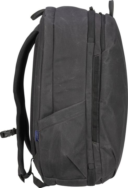 Produktbild Thule Aion (40 l)