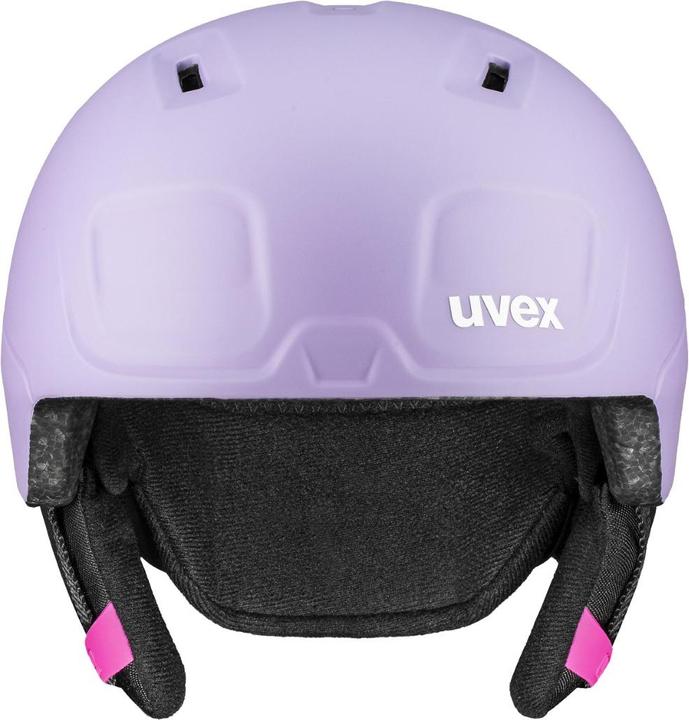 Produktbild Uvex Sports Heyya Pro (54 - 58 cm, M)