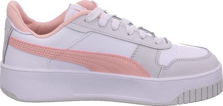 Actual product image Puma Carina Street (40)