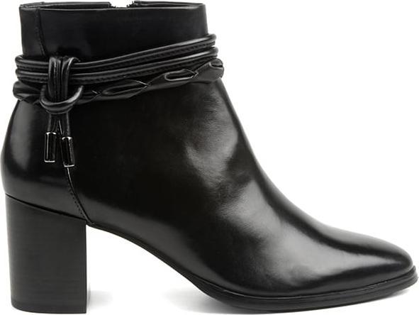 Actual product image Regarde le Ciel 4923535 (37)