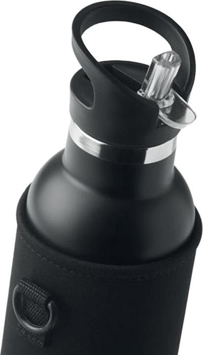 Image du produit MidOcean - Flasque TIKSI