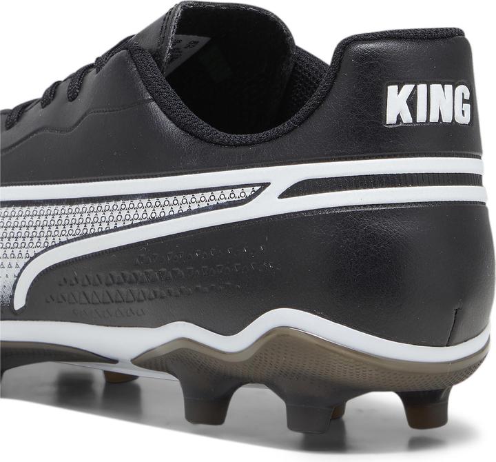 Immagine prodotto Puma King Match Fg/Ag (42)