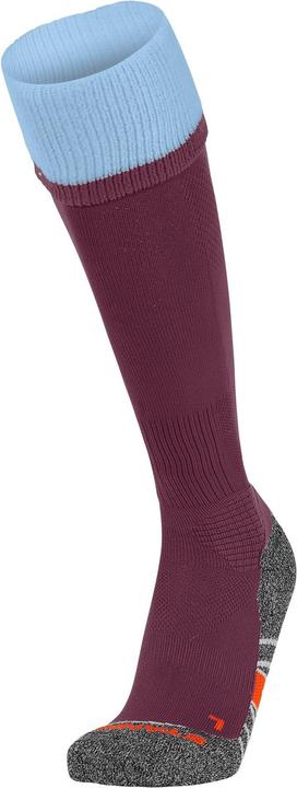 Maroonskyblue