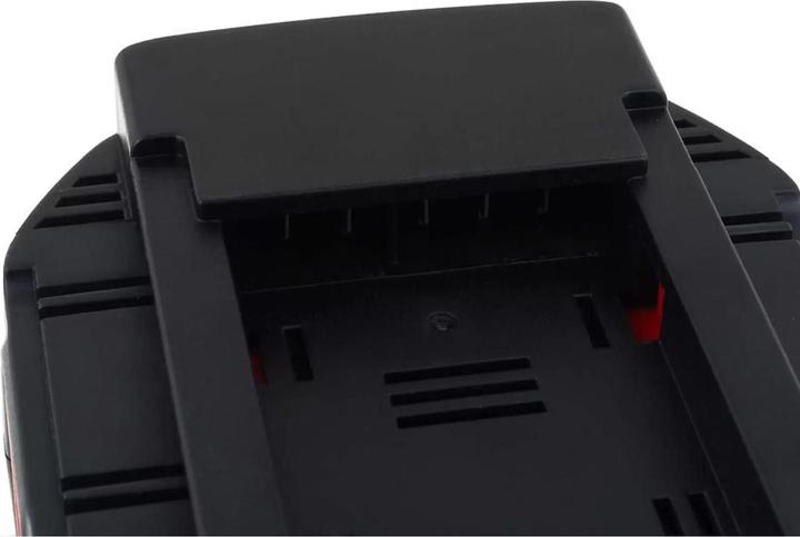 Produktbild AccuCell Akku für Werkzeug Hilti SFL 24 / Typ B 24/2.0 (24 V)