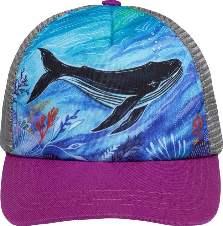 Produktbild Sunday Afternoons Artist Series Trucker (50, 54, 56)