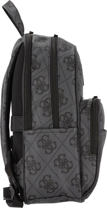 Actual product image Guess Berta backpack 41 cm (11 l)
