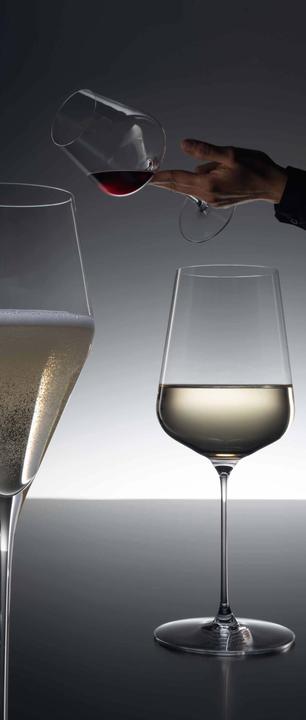 Image du produit Spiegelau Définition (55 cl, 2 Verres, Verres à vin blanc)