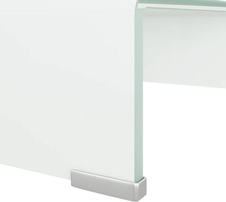 Produktbild VidaXL Halsey (40 x 25 x 11 cm)