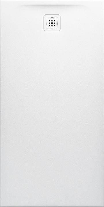 Produktbild Laufen Pro Duschwanne, 1600x800x42mm, H2139580