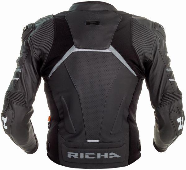 Immagine prodotto Richa Mugello 2 Jacket (Uomini, 56)