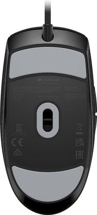 Produktbild Corsair M55 (Kabelgebunden)