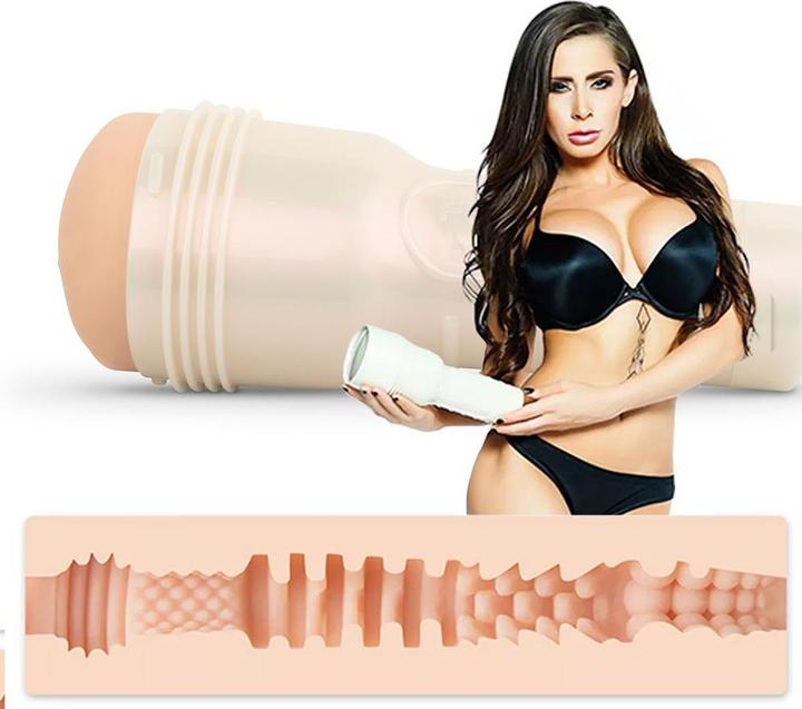 Image du produit Fleshlight Madison Ivy Beyond