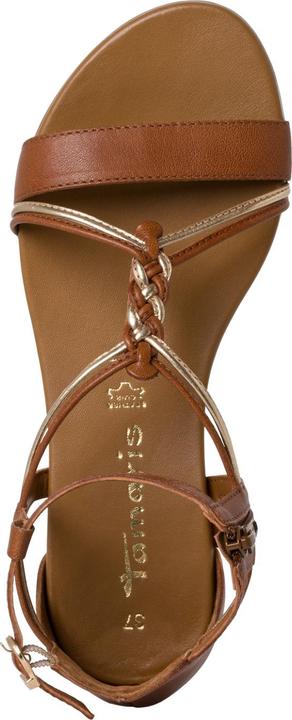 Produktbild Tamaris Sandale (41)