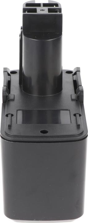 Actual product image AccuCell Battery Bosch GSR 14,4 VES2, GSR 14,4 VE2 (14.4 V)