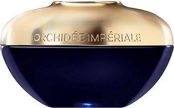 Guerlain Ol 24 Neck&Low/Neck Jar (Körpercreme, 75 ml)