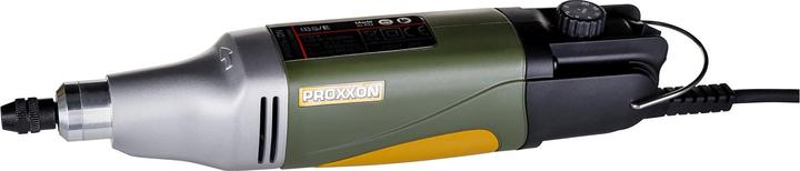 Produktbild Proxxon Industrie-Bohrschleifer IBS/E