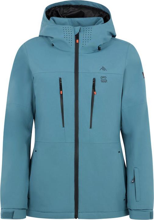 Protest Women's Prtsima Snowjacket