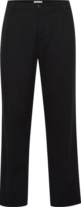 Image du produit Solid SDAlann Cai PA - 21107039 (W36/L32)