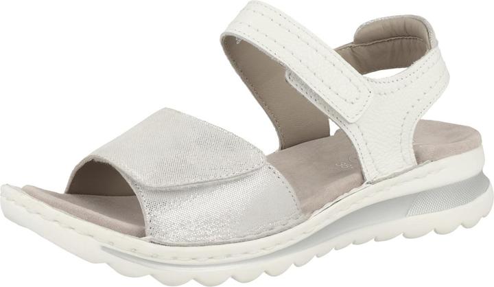 Actual product image Ara 12-47207 - 61565 (42)
