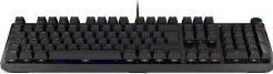 Image du produit Endorfy Clavier Thock (DE, Filaire)