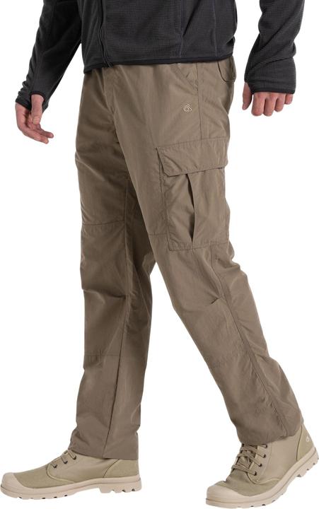 Image du produit Craghoppers NosiLife Cargo Trouser II (32)