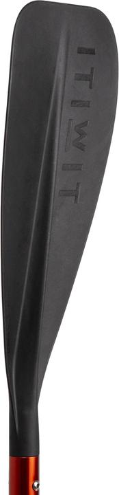 Immagine prodotto Itiwit CLUB 100 (220 cm, 2 pezzi)