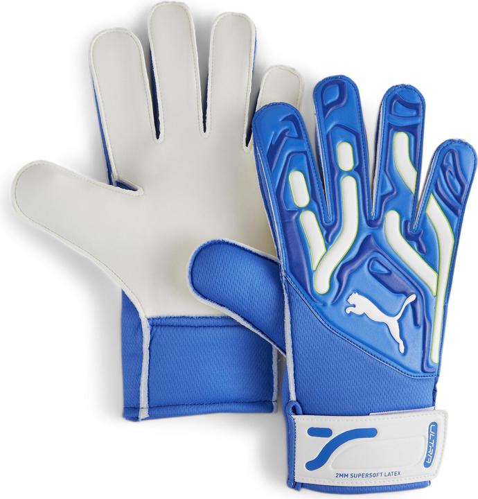 Produktbild Puma ULTRA Play RC (10)