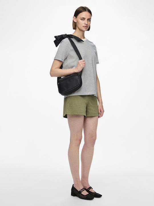 Produktbild Pieces High Waist Sweatshorts (L)