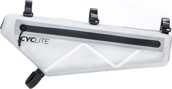 Produktbild Cyclite Frame Bag (2.80 l, Rahmentasche)