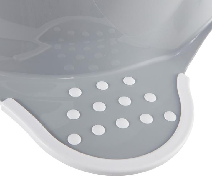Actual product image keeeper Adam stars