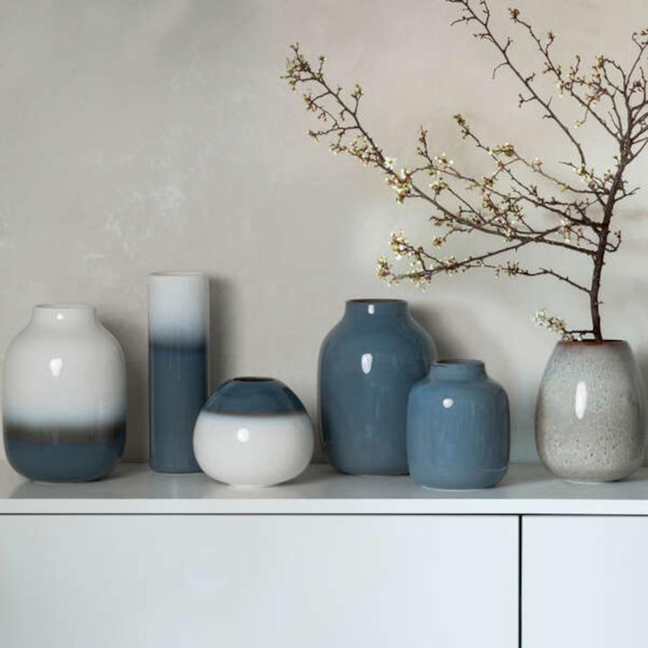 Produktbild Like. by Villeroy & Boch Lave (1 x, 14.5 x 14.5 x 13 cm, 1.10 l)