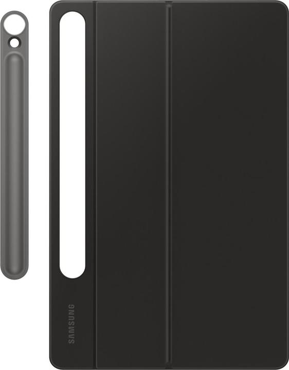 Immagine prodotto Samsung Book Cover Keyboard (DE, Galaxy Tab S9, Galaxy Tab S9 FE)