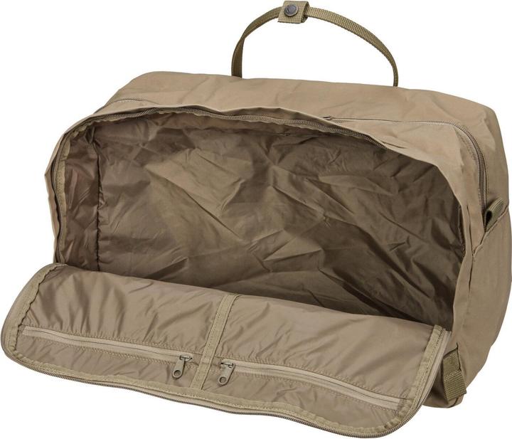 Produktbild Fjällräven Kånken Weekender (30 l)