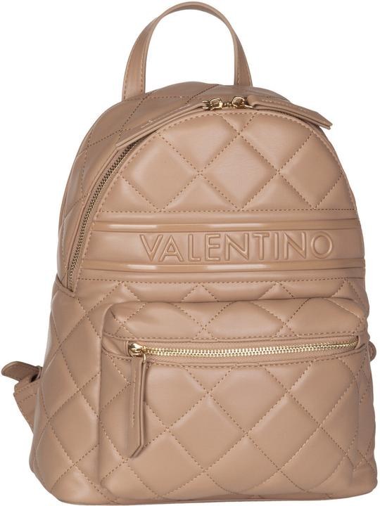 Produktbild Valentino Bags Rucksack / Backpack Ada O07 (11 l)