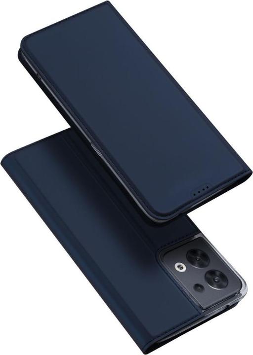 Actual product image Dux Ducis Pro Series (Oppo Reno 8)