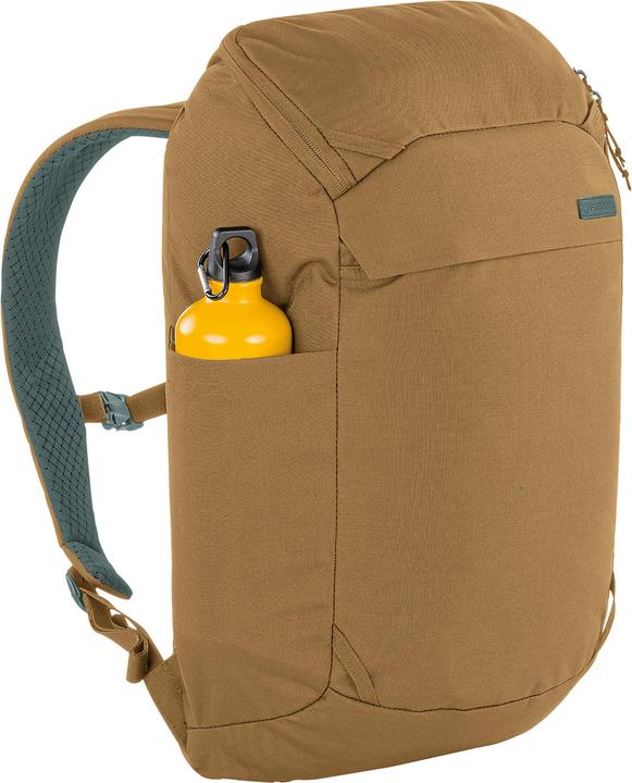 Produktbild Ferrino Backpack Spin 18 (18 l)