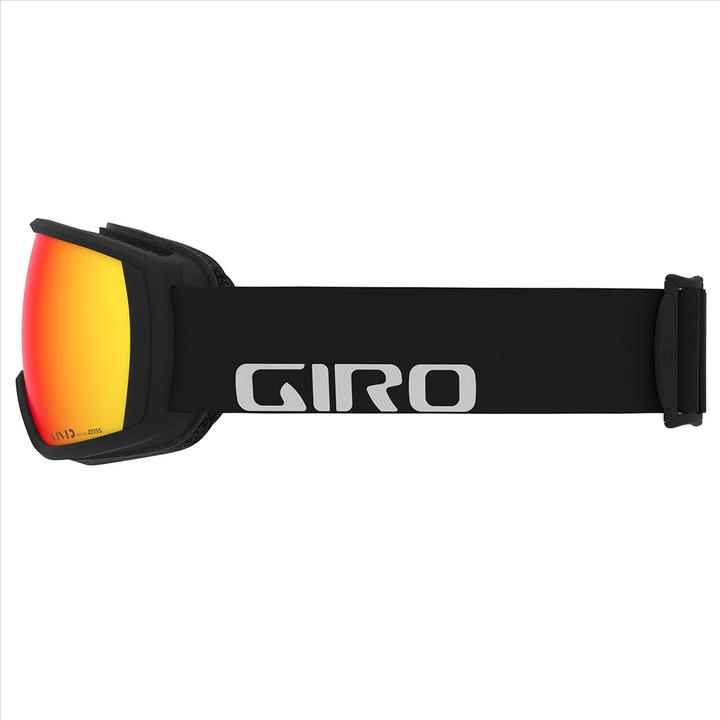 Image du produit Giro Balance