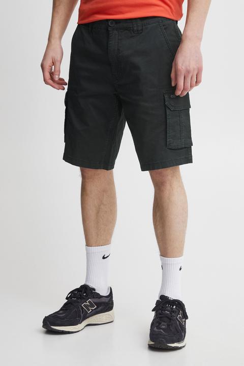 Image du produit Blend BHShort - 20715126 (M)