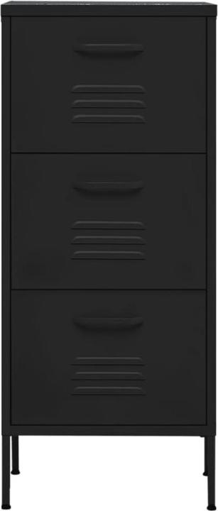 Immagine prodotto VidaXL Nalren (42,5 x 35 x 101,5 cm)