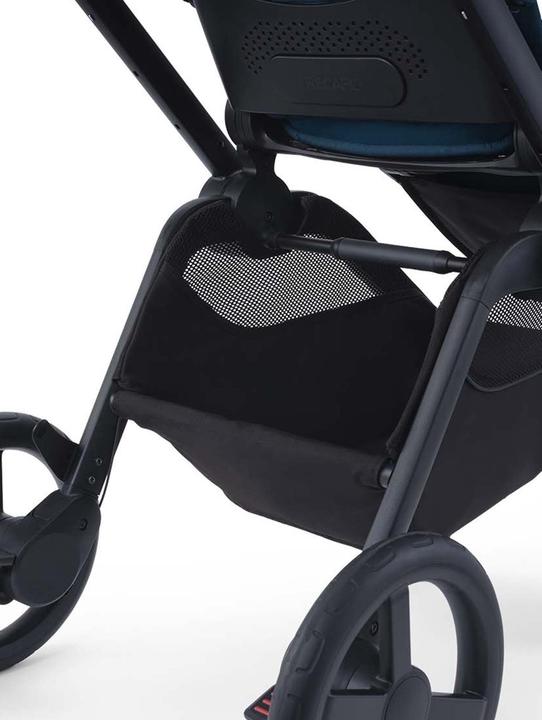 Immagine prodotto RECARO Celona Congelata